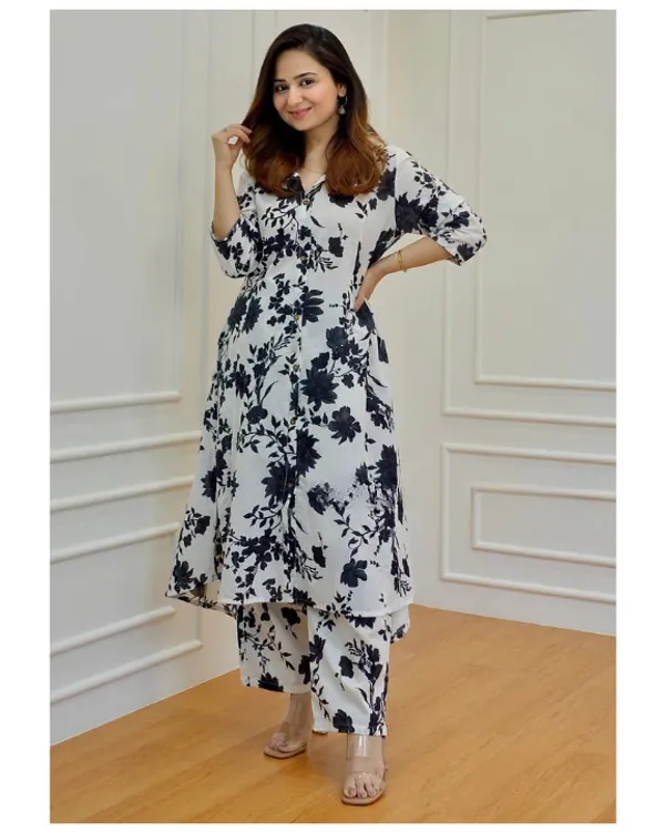 Z kurti new arrivals